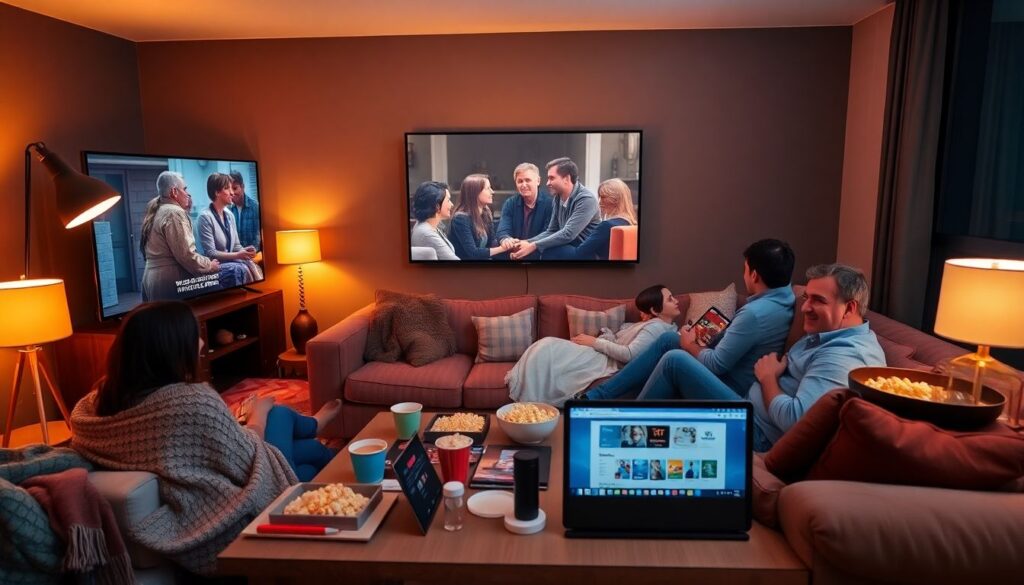 Смотреть онлайн бесплатно И повсюду тлеют пожары в хорошем качестве Смотреть онлайн бесплатно И повсюду тлеют пожары - иллюстрация