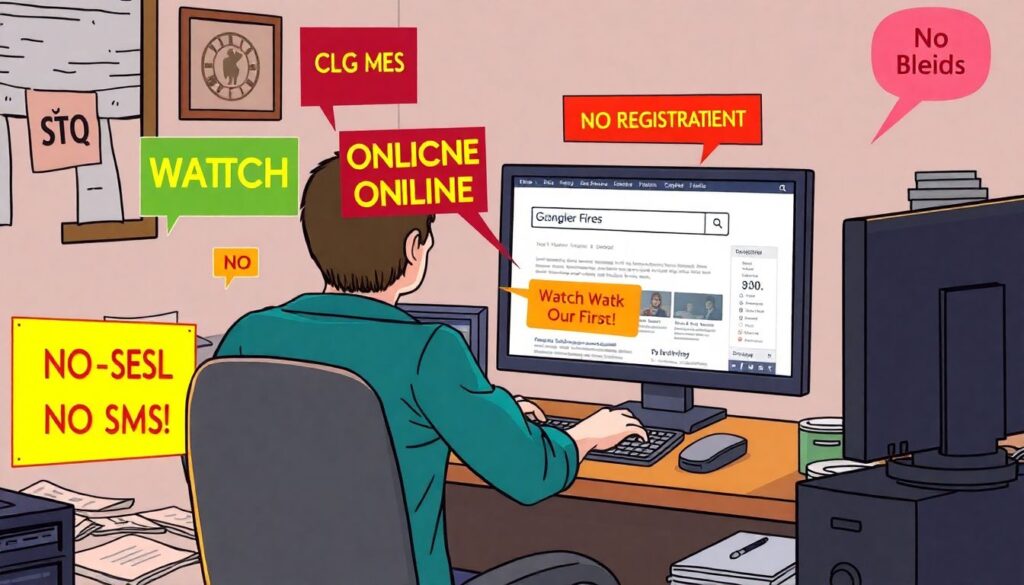 Смотреть онлайн бесплатно И повсюду тлеют пожары в хорошем качестве Смотреть онлайн бесплатно И повсюду тлеют пожары - иллюстрация