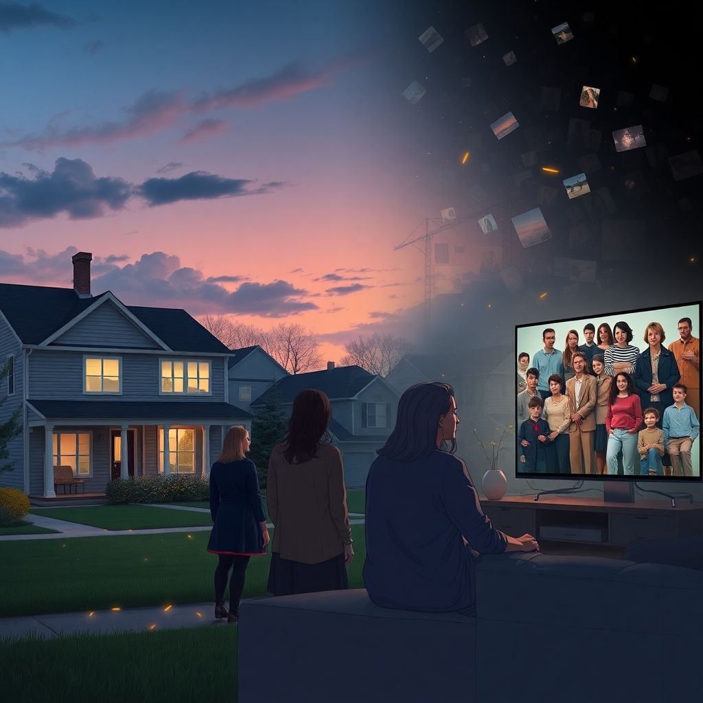 Смотреть онлайн бесплатно И повсюду тлеют пожары в хорошем качестве Смотреть онлайн бесплатно И повсюду тлеют пожары