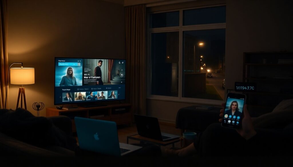 Смотреть онлайн бесплатно Мейр из Исттауна в хорошем качестве без регистрации Смотреть онлайн бесплатно Мейр из Исттауна - иллюстрация