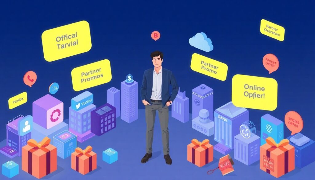 Смотреть онлайн бесплатно Мейр из Исттауна в хорошем качестве без регистрации Смотреть онлайн бесплатно Мейр из Исттауна - иллюстрация