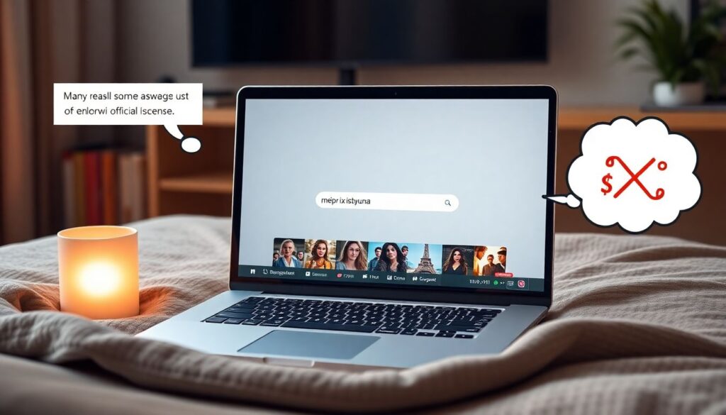Смотреть онлайн бесплатно Мейр из Исттауна в хорошем качестве без регистрации Смотреть онлайн бесплатно Мейр из Исттауна - иллюстрация