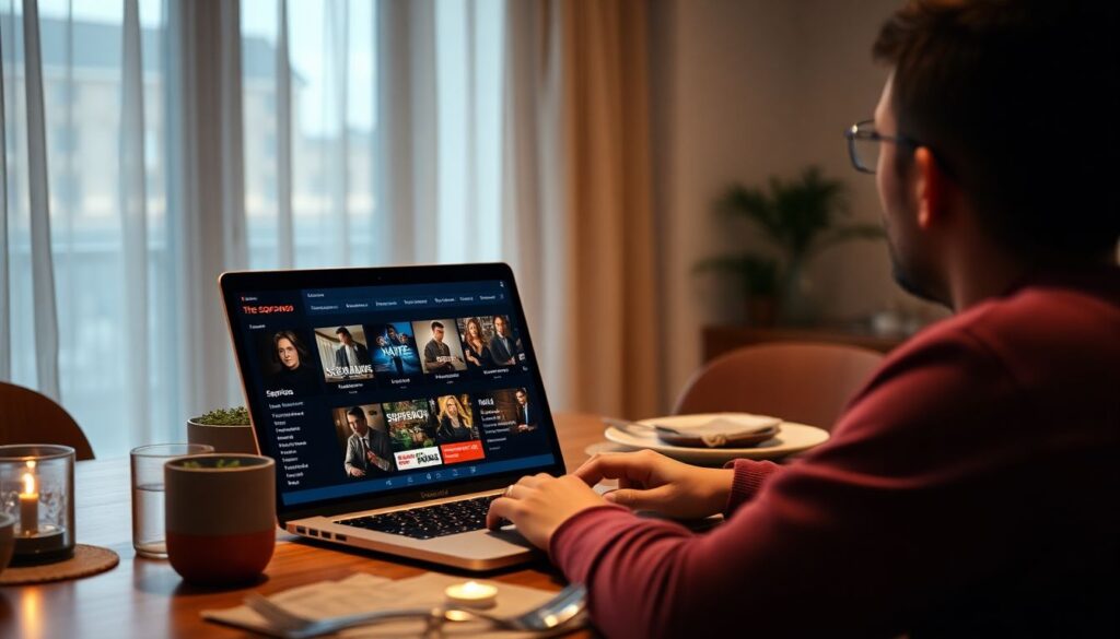 Смотреть онлайн бесплатно Клан Сопрано все серии в хорошем качестве Смотреть онлайн бесплатно Клан Сопрано - иллюстрация