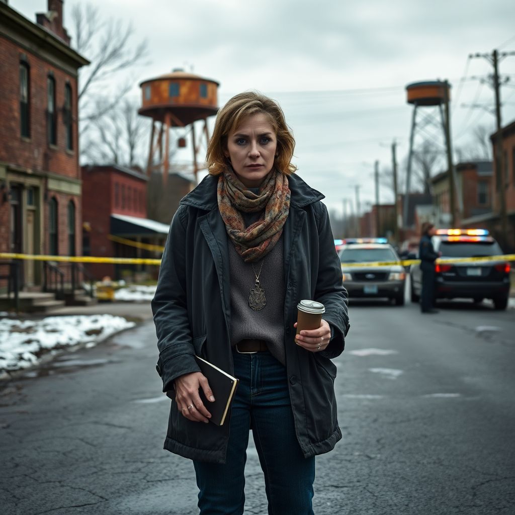 Смотреть онлайн бесплатно Мейр из Исттауна в хорошем качестве без регистрации Смотреть онлайн бесплатно Мейр из Исттауна