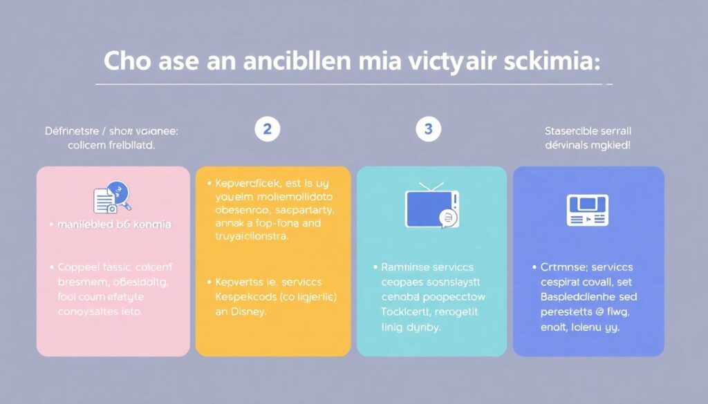 Смотреть онлайн бесплатно Наследники в хорошем качестве без регистрации Смотреть онлайн бесплатно Наследники - иллюстрация