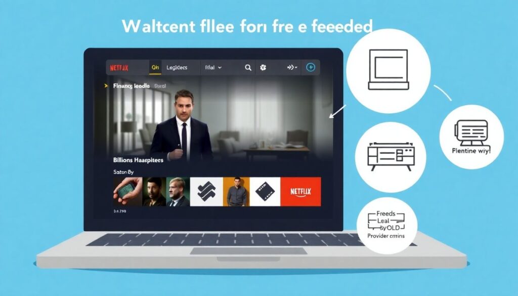 Смотреть онлайн бесплатно Миллиарды в хорошем качестве без регистрации Смотреть онлайн бесплатно Миллиарды - иллюстрация