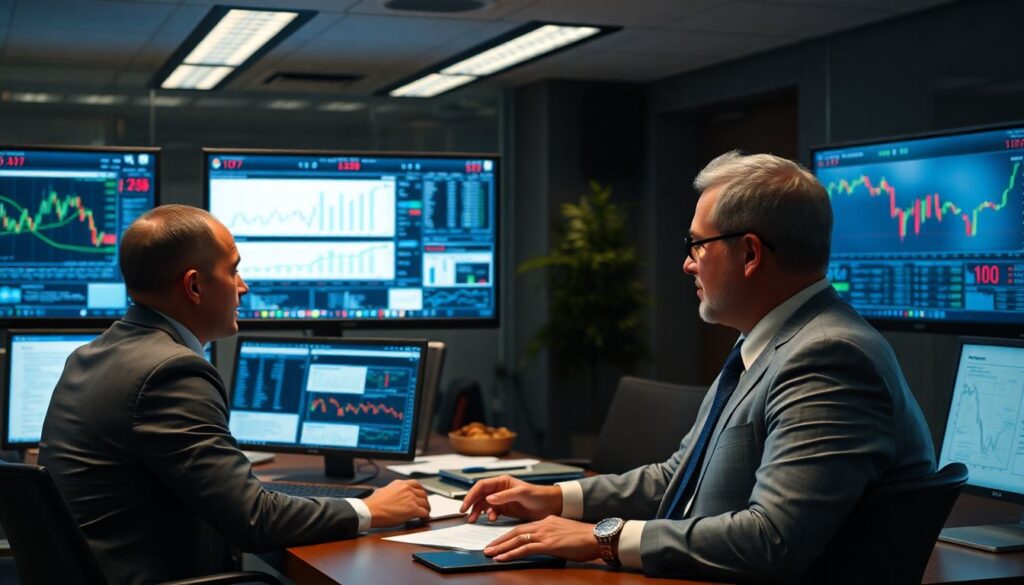 Смотреть онлайн бесплатно Миллиарды в хорошем качестве без регистрации Смотреть онлайн бесплатно Миллиарды - иллюстрация