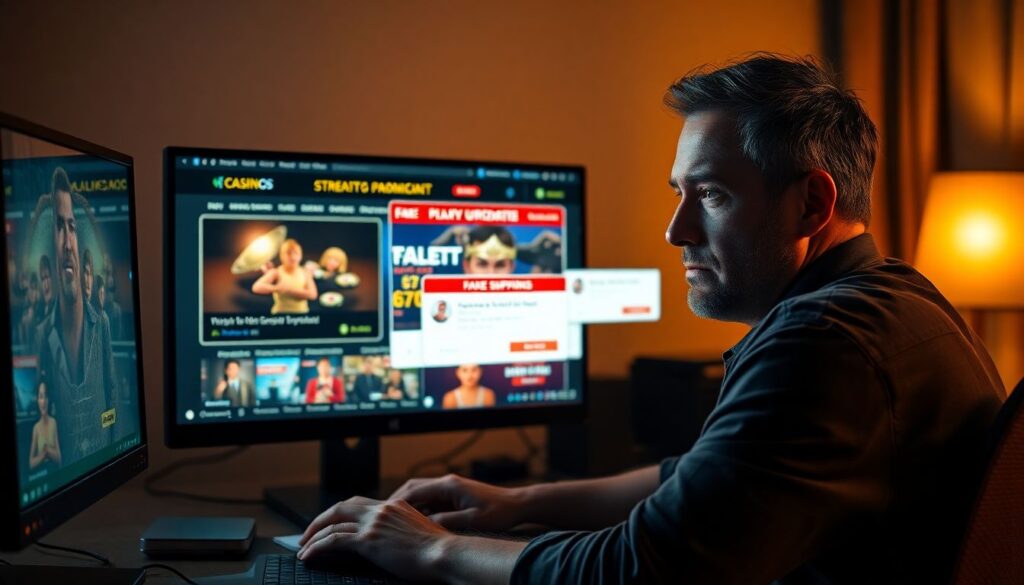 Смотреть онлайн бесплатно Миллиарды в хорошем качестве без регистрации Смотреть онлайн бесплатно Миллиарды - иллюстрация