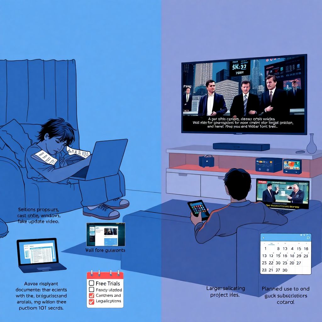 Смотреть онлайн бесплатно Миллиарды в хорошем качестве без регистрации Смотреть онлайн бесплатно Миллиарды