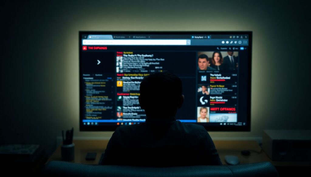 Смотреть онлайн бесплатно Клан Сопрано все серии в хорошем качестве Смотреть онлайн бесплатно Клан Сопрано - иллюстрация