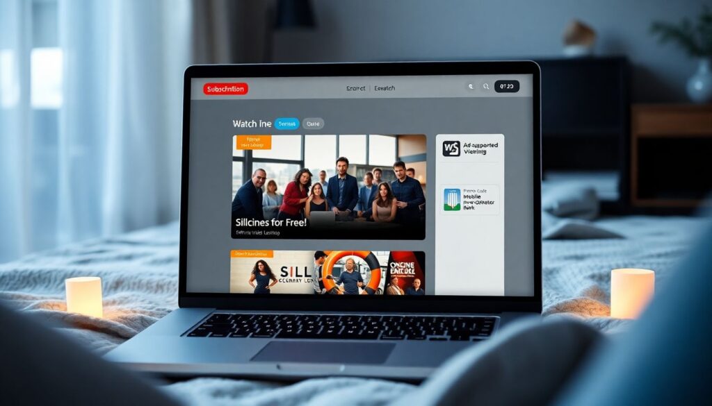 Смотреть онлайн бесплатно Кремниевая долина в хорошем качестве без регистрации Смотреть онлайн бесплатно Кремниевая долина - иллюстрация