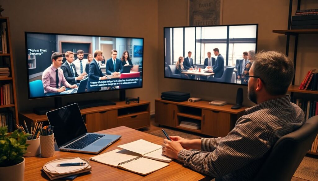 Смотреть онлайн бесплатно Утреннее шоу в хорошем качестве без регистрации Смотреть онлайн бесплатно Утреннее шоу - иллюстрация