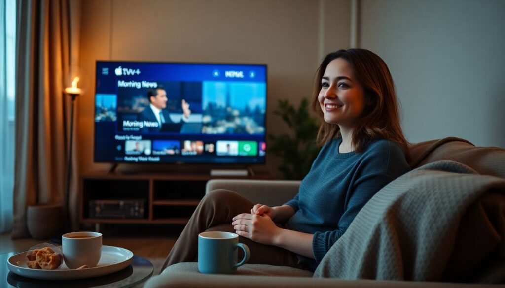 Смотреть онлайн бесплатно Утреннее шоу в хорошем качестве без регистрации Смотреть онлайн бесплатно Утреннее шоу - иллюстрация