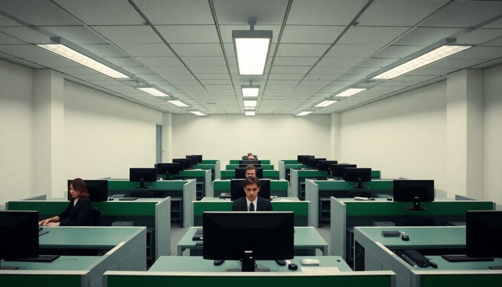 Смотреть онлайн бесплатно Разделение в хорошем качестве без регистрации Смотреть онлайн бесплатно Разделение - иллюстрация