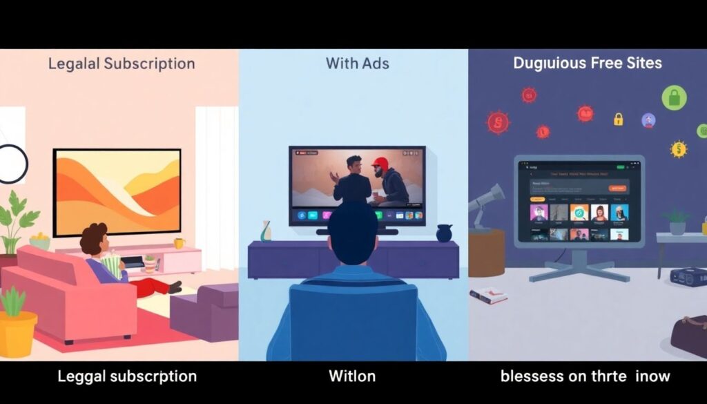 Смотреть онлайн бесплатно Во все тяжкие в хорошем качестве без регистрации Смотреть онлайн бесплатно Во все тяжкие - иллюстрация
