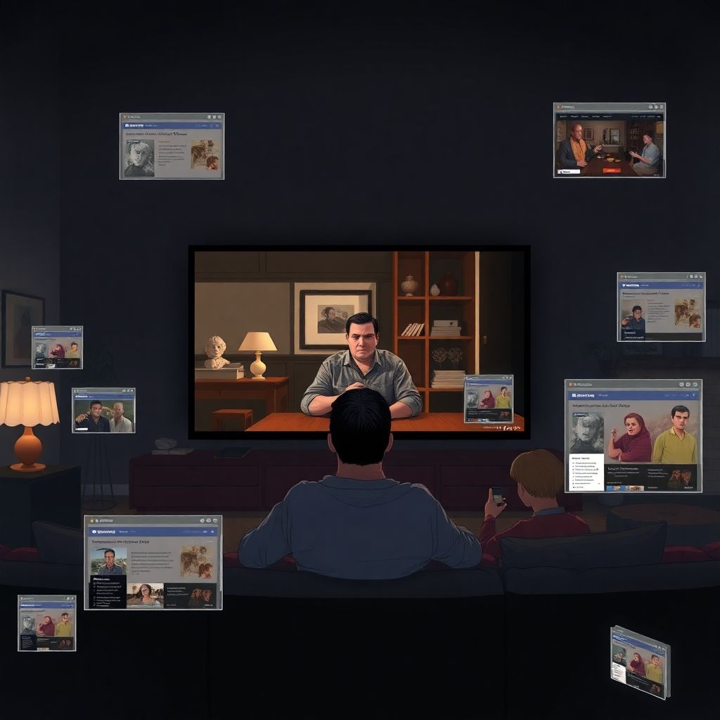 Смотреть онлайн бесплатно Клан Сопрано все серии в хорошем качестве Смотреть онлайн бесплатно Клан Сопрано