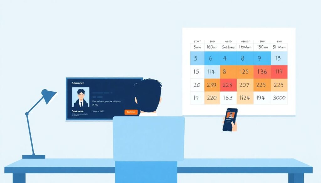 Смотреть онлайн бесплатно Разделение в хорошем качестве без регистрации Смотреть онлайн бесплатно Разделение - иллюстрация