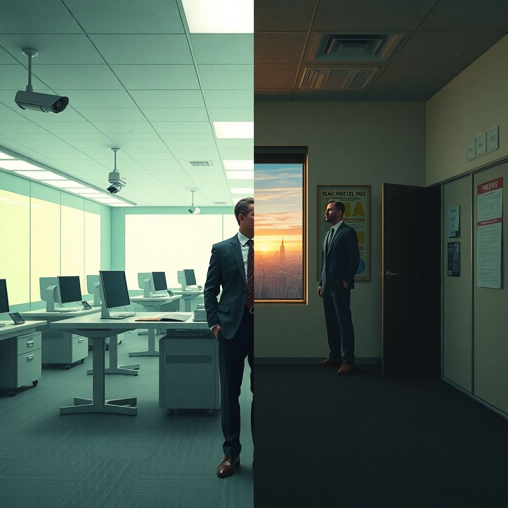 Смотреть онлайн бесплатно Разделение в хорошем качестве без регистрации Смотреть онлайн бесплатно Разделение