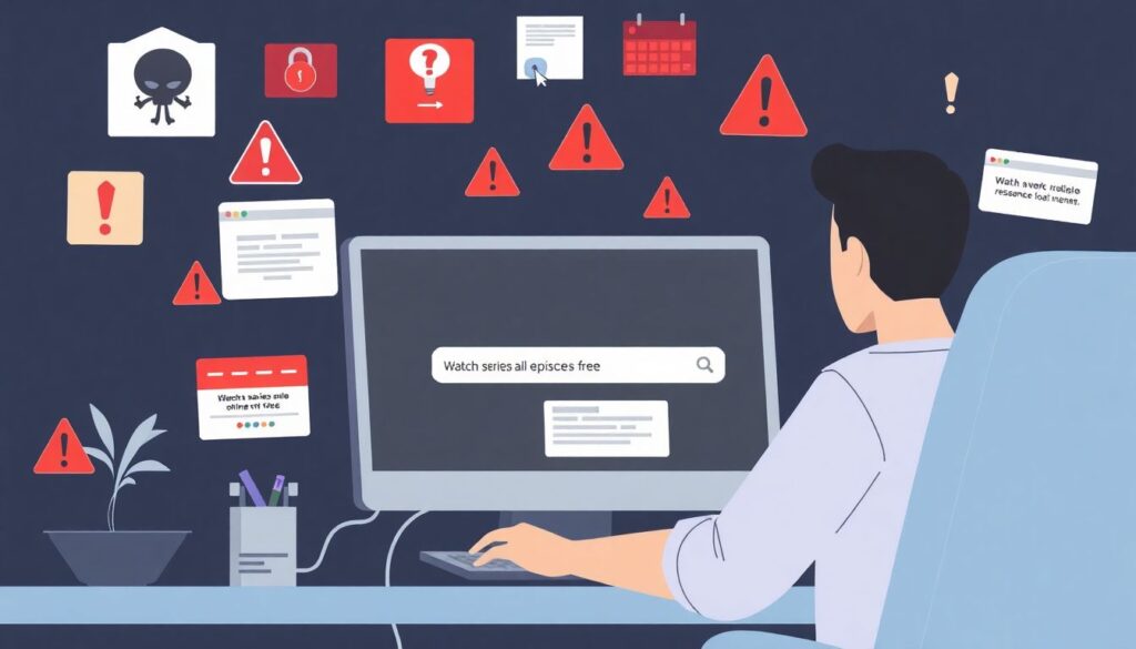 Смотреть онлайн бесплатно Основание – сериал в хорошем качестве Смотреть онлайн бесплатно Основание - иллюстрация