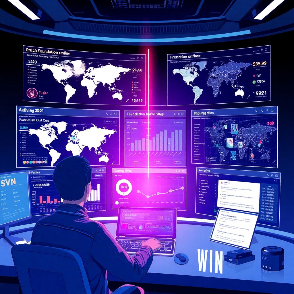 Смотреть онлайн бесплатно Основание – сериал в хорошем качестве Смотреть онлайн бесплатно Основание