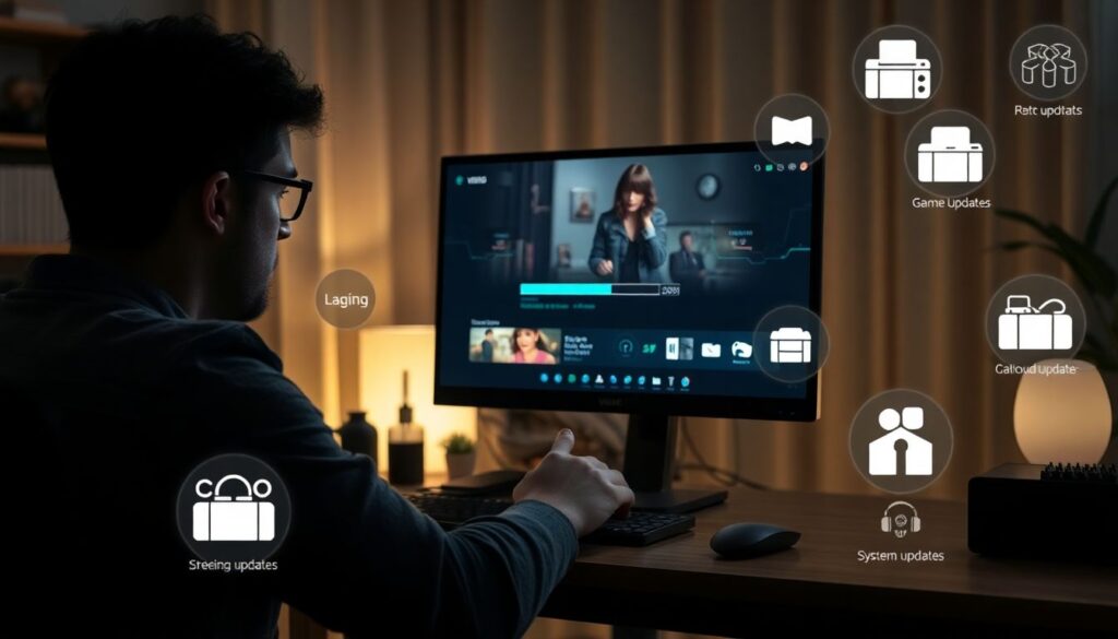 Смотреть онлайн бесплатно Пространство в хорошем качестве без регистрации Смотреть онлайн бесплатно Пространство - иллюстрация