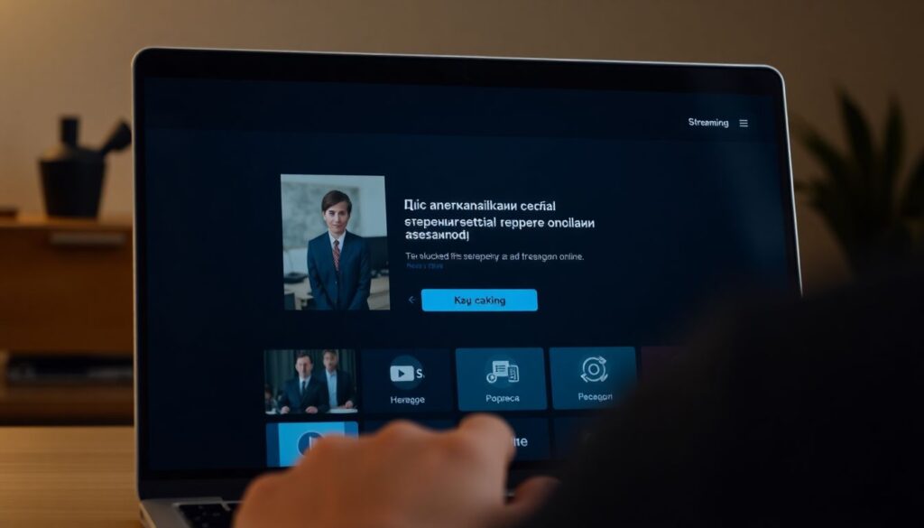 Смотреть онлайн бесплатно сериал Офис в хорошем качестве Смотреть онлайн бесплатно Офис - иллюстрация