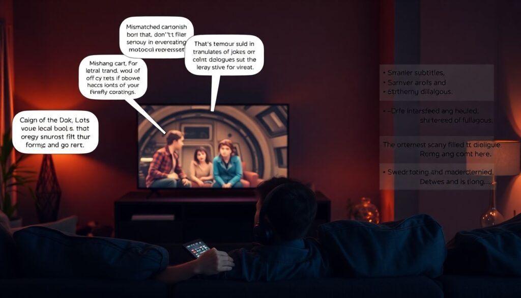 Смотреть онлайн бесплатно Светлячок - иллюстрация