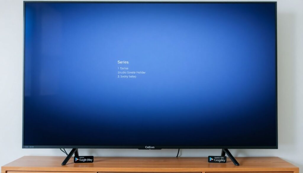 Смотреть онлайн бесплатно Светлячок - иллюстрация