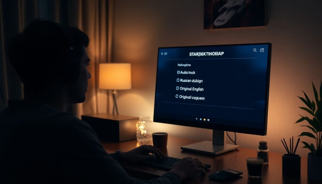 Смотреть онлайн бесплатно Звездный путь: Следующее поколение в хорошем качестве Смотреть онлайн бесплатно Звездный путь: Следующее поколение - иллюстрация