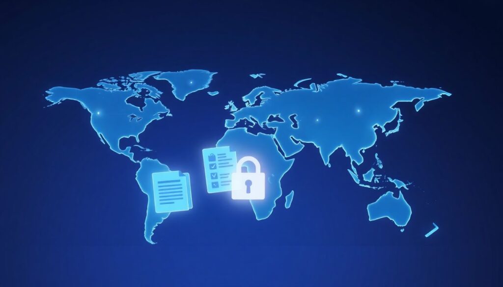 Смотреть онлайн бесплатно Звездный путь: Следующее поколение в хорошем качестве Смотреть онлайн бесплатно Звездный путь: Следующее поколение - иллюстрация