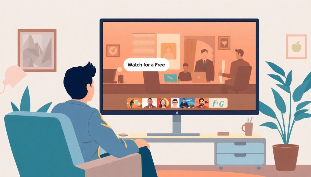 Смотреть онлайн бесплатно сериал Офис в хорошем качестве Смотреть онлайн бесплатно Офис - иллюстрация