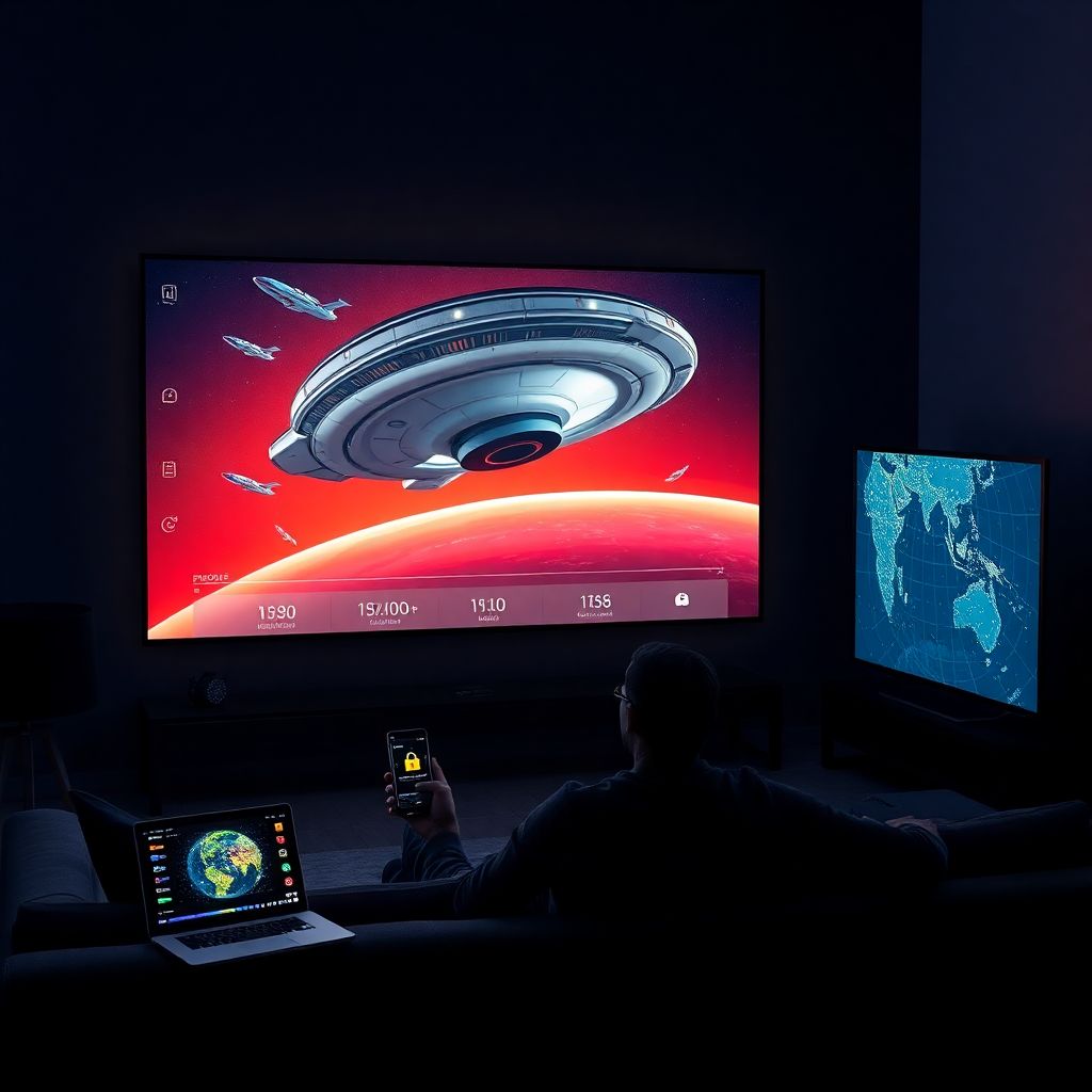 Смотреть онлайн бесплатно Вавилон 5 в хорошем качестве без регистрации Смотреть онлайн бесплатно Вавилон 5