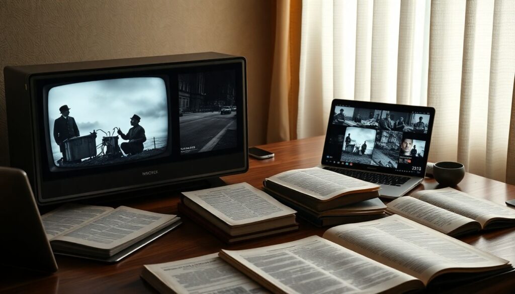 Смотреть онлайн бесплатно Семнадцать мгновений весны в хорошем качестве Смотреть онлайн бесплатно Семнадцать мгновений весны - иллюстрация