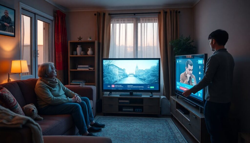 Смотреть онлайн бесплатно Семнадцать мгновений весны в хорошем качестве Смотреть онлайн бесплатно Семнадцать мгновений весны - иллюстрация