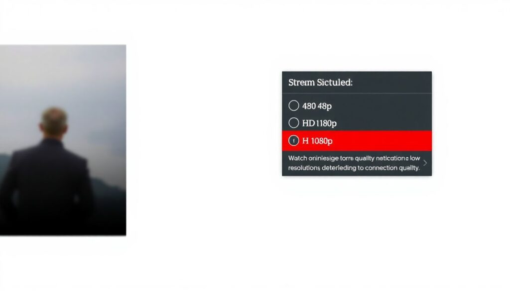 Смотреть онлайн бесплатно Место встречи изменить нельзя - иллюстрация