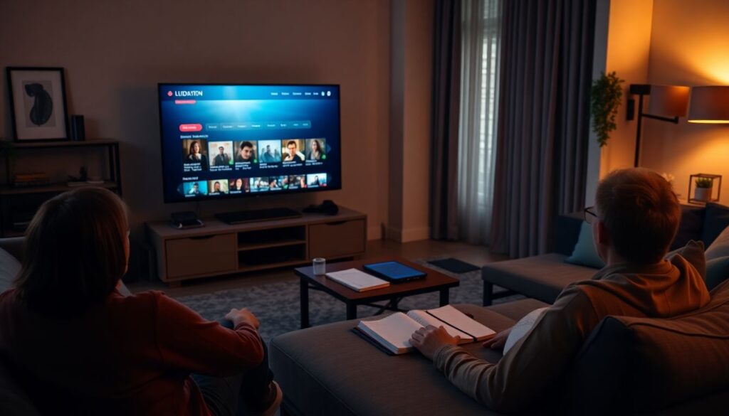 Смотреть онлайн бесплатно Ликвидация - иллюстрация