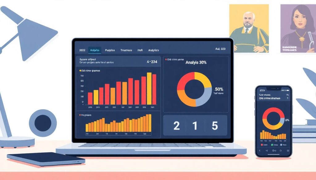 Смотреть онлайн бесплатно Ликвидация - иллюстрация