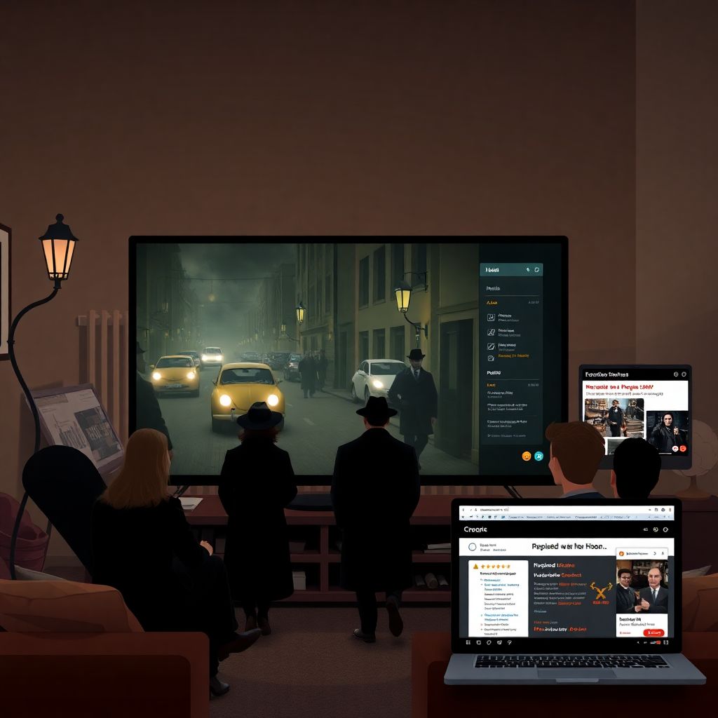 Смотреть онлайн бесплатно Ликвидация – сериал все серии в хорошем качестве Смотреть онлайн бесплатно Ликвидация