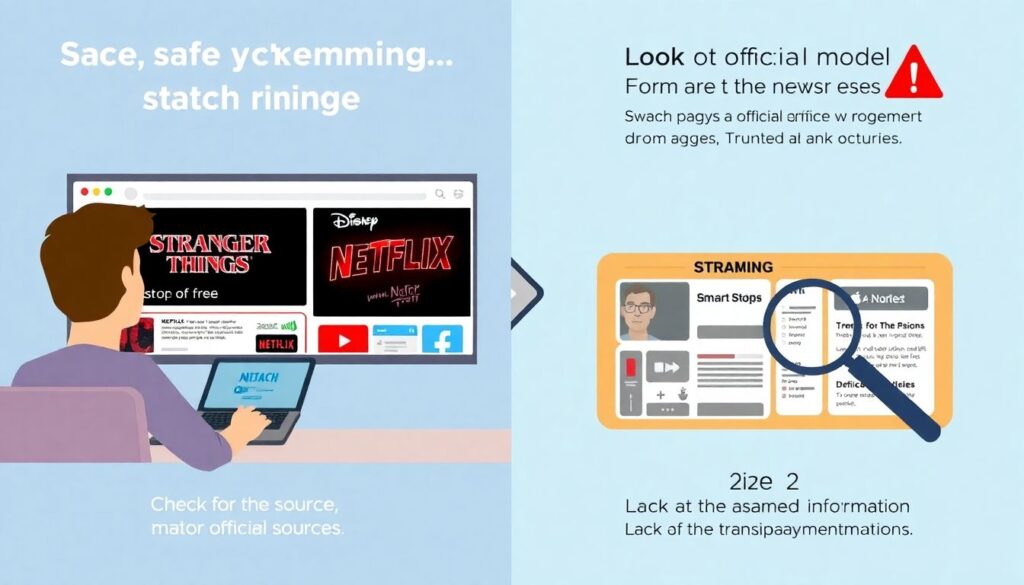 Смотреть онлайн бесплатно Очень странные дела в хорошем качестве без регистрации Смотреть онлайн бесплатно Очень странные дела - иллюстрация