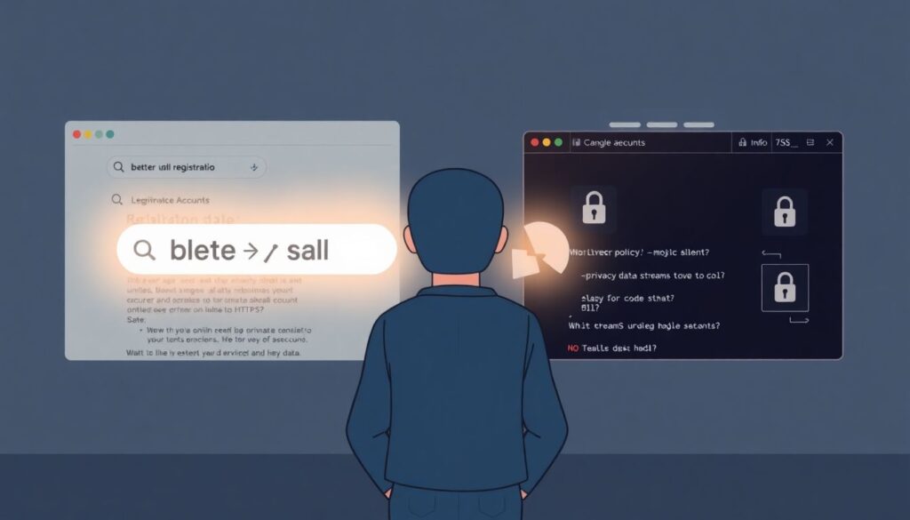 Смотреть онлайн бесплатно Лучше звоните Солу в хорошем качестве без регистрации Смотреть онлайн бесплатно Лучше звоните Солу - иллюстрация
