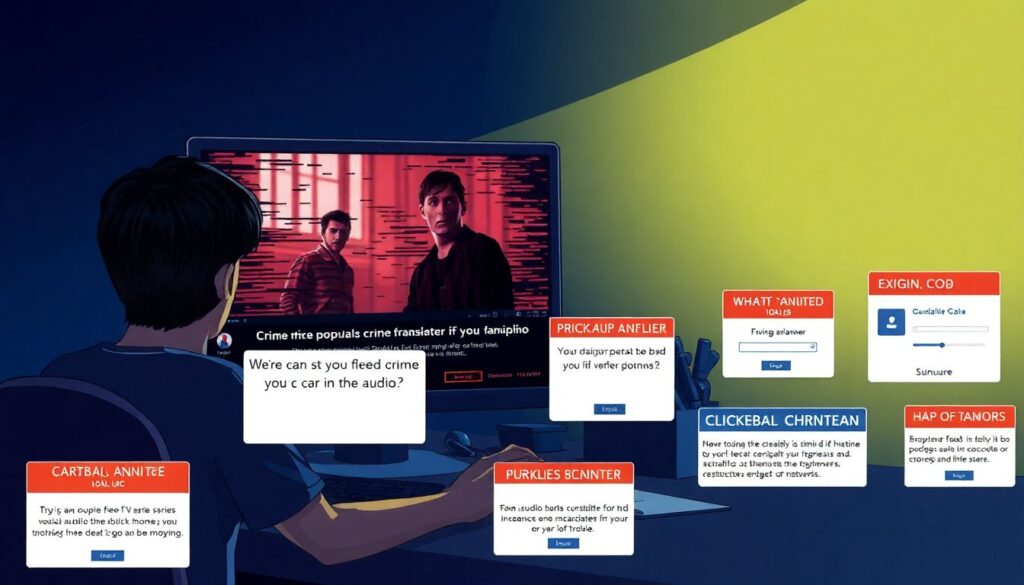 Смотреть онлайн бесплатно Во все тяжкие в хорошем качестве без регистрации Смотреть онлайн бесплатно Во все тяжкие - иллюстрация