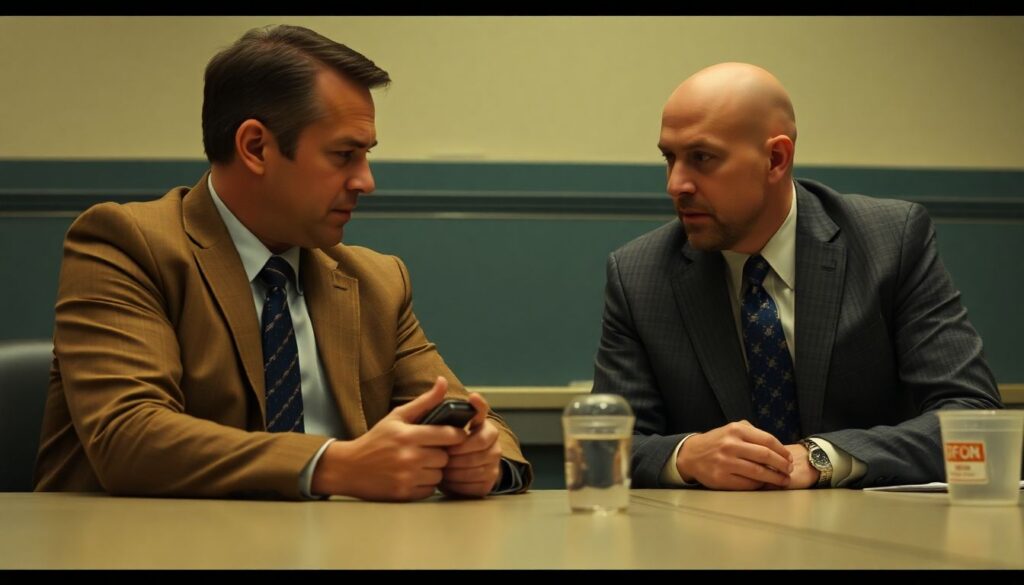 Смотреть онлайн бесплатно Лучше звоните Солу в хорошем качестве без регистрации Смотреть онлайн бесплатно Лучше звоните Солу - иллюстрация