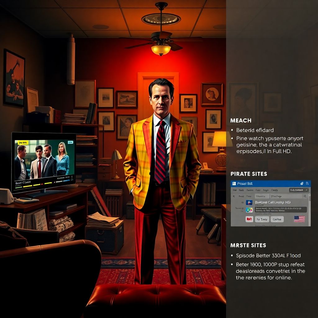 Смотреть онлайн бесплатно Лучше звоните Солу в хорошем качестве без регистрации Смотреть онлайн бесплатно Лучше звоните Солу