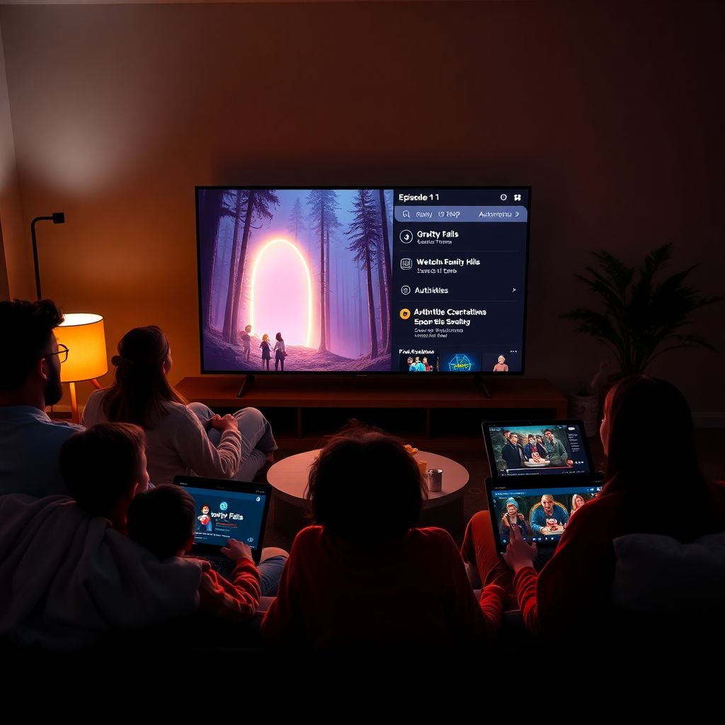 Смотреть онлайн бесплатно Гравити Фолз в хорошем качестве без регистрации Смотреть онлайн бесплатно Гравити Фолз