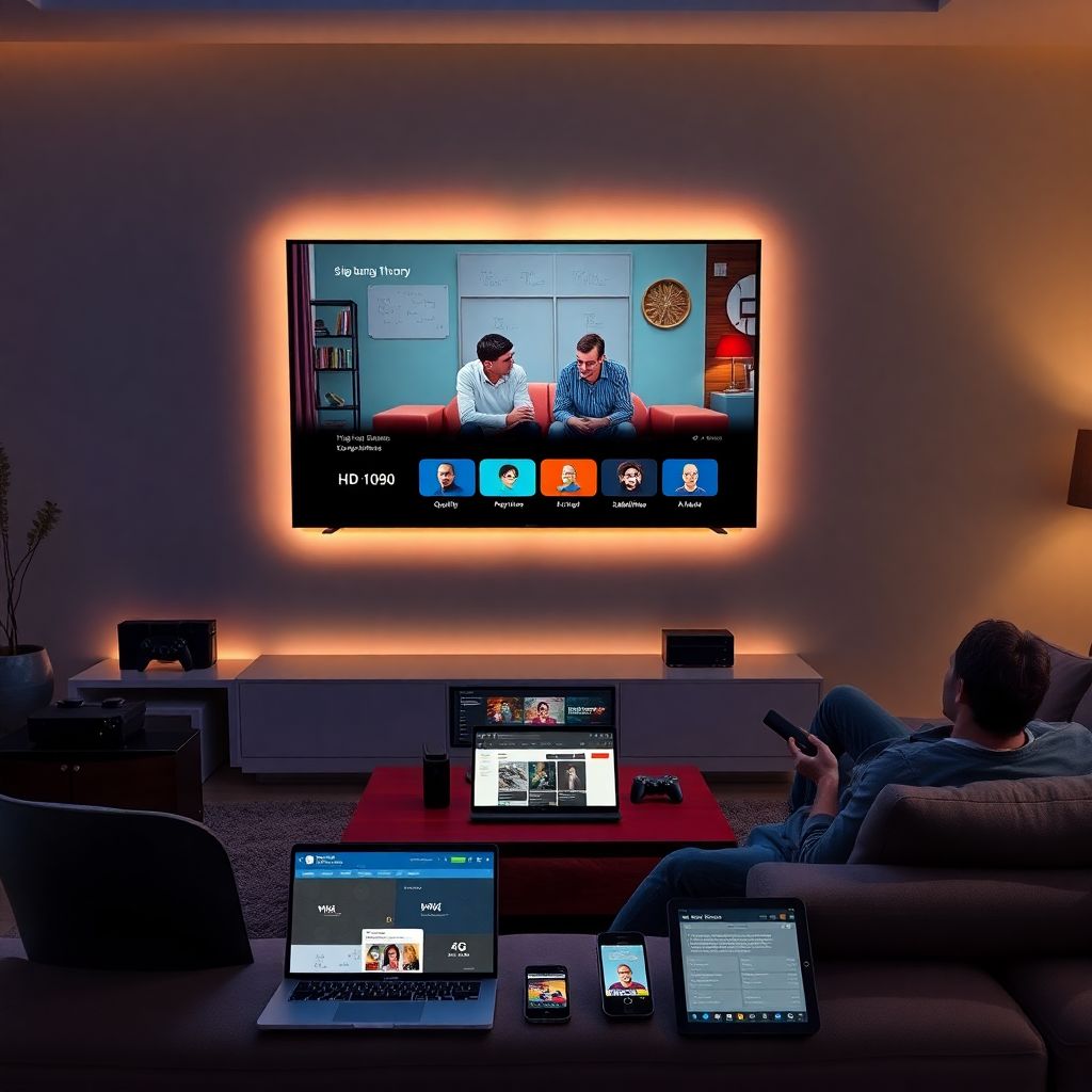 Смотреть онлайн бесплатно Теория большого взрыва все серии в хорошем качестве Смотреть онлайн бесплатно Теория большого взрыва