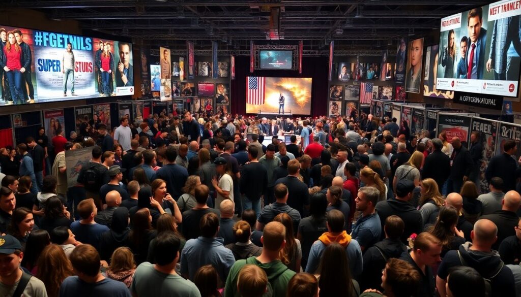 Смотреть онлайн бесплатно «Сверхъестественное» в хорошем качестве без регистрации Смотреть онлайн бесплатно Сверхъестественное - иллюстрация