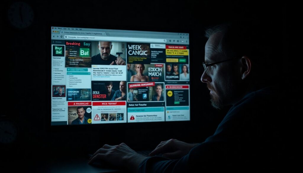 Смотреть онлайн бесплатно Во все тяжкие в хорошем качестве без регистрации Смотреть онлайн бесплатно Во все тяжкие - иллюстрация