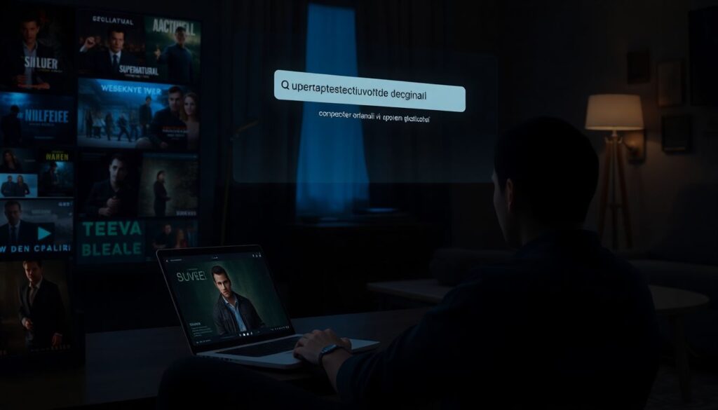 Смотреть онлайн бесплатно «Сверхъестественное» в хорошем качестве без регистрации Смотреть онлайн бесплатно Сверхъестественное - иллюстрация