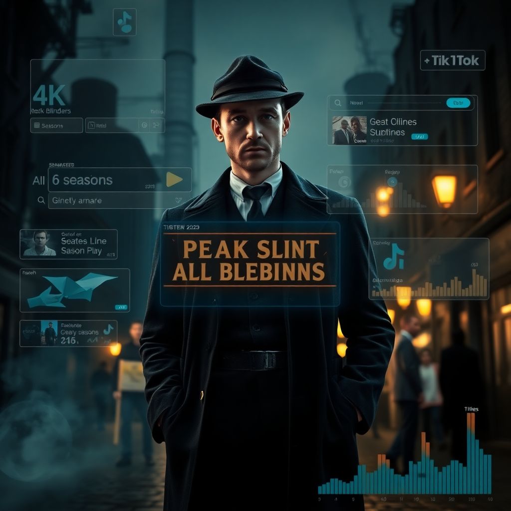 Смотреть онлайн бесплатно Острые козырьки в хорошем качестве без регистрации Смотреть онлайн бесплатно Острые козырьки