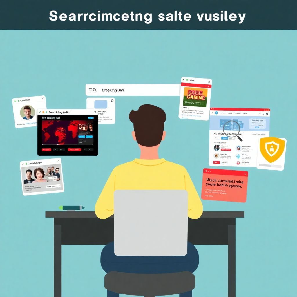 Смотреть онлайн бесплатно Во все тяжкие в хорошем качестве без регистрации Смотреть онлайн бесплатно Во все тяжкие